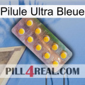 Ultra Blue Pill new11